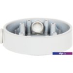 Кронштейн Dahua DH-PFA139 Кронштейн Dahua DH-PFA139