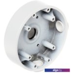 Кронштейн Dahua DH-PFA139 Кронштейн Dahua DH-PFA139