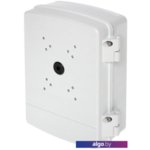 Кронштейн Dahua DH-PFA140 Кронштейн Dahua DH-PFA140