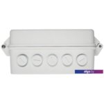 Кронштейн Dahua DH-PFA140 Кронштейн Dahua DH-PFA140