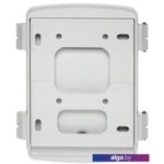 Кронштейн Dahua DH-PFA140 Кронштейн Dahua DH-PFA140