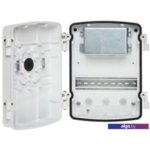 Кронштейн Dahua DH-PFA140 Кронштейн Dahua DH-PFA140
