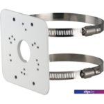 Кронштейн Dahua DH-PFA152-E