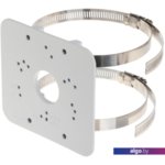 Кронштейн Dahua DH-PFA152-E Кронштейн Dahua DH-PFA152-E