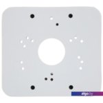 Кронштейн Dahua DH-PFA152-E Кронштейн Dahua DH-PFA152-E