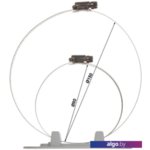 Кронштейн Dahua DH-PFA152-E Кронштейн Dahua DH-PFA152-E