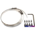 Кронштейн Dahua DH-PFA152-E Кронштейн Dahua DH-PFA152-E