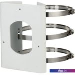 Кронштейн Dahua DH-PFA154 Кронштейн Dahua DH-PFA154