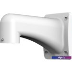 Кронштейн Dahua DH-PFB303W Кронштейн Dahua DH-PFB303W