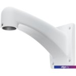 Кронштейн Dahua DH-PFB303W Кронштейн Dahua DH-PFB303W