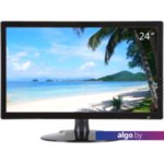 Монитор Dahua DHI-LM24-L200 Монитор Dahua DHI-LM24-L200