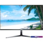 Монитор Dahua DHI-LM27-B200 Монитор Dahua DHI-LM27-B200