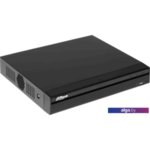 Сетевой видеорегистратор Dahua DHI-NVR1108HS-S3 Сетевой видеорегистратор Dahua DHI-NVR1108HS-S3