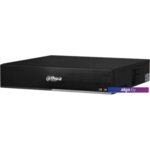 Dahua DHI-NVR5832-I Dahua DHI-NVR5832-I
