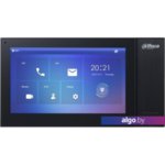 Монитор Dahua DHI-VTH2421FB-P Монитор Dahua DHI-VTH2421FB-P
