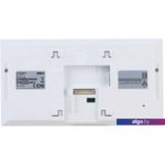 Монитор Dahua DHI-VTH2421FW Монитор Dahua DHI-VTH2421FW