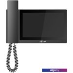 Монитор Dahua DHI-VTH5421E-H Монитор Dahua DHI-VTH5421E-H