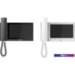 Монитор Dahua DHI-VTH5421E-H Монитор Dahua DHI-VTH5421E-H