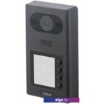 Dahua DHI-VTO3211D-P4-S2 Dahua DHI-VTO3211D-P4-S2