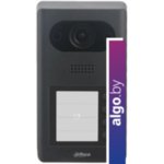 Dahua DHI-VTO3211D-P4-S2 Dahua DHI-VTO3211D-P4-S2