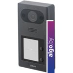 Dahua DHI-VTO3211D-P4-S2 Dahua DHI-VTO3211D-P4-S2