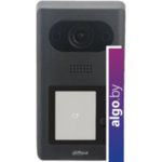 Dahua DHI-VTO3211D-P4-S2 Dahua DHI-VTO3211D-P4-S2