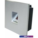 Модуль расширения для вызывных панелей Dahua DHI-VTO4202F-MF Модуль расширения для вызывных панелей Dahua DHI-VTO4202F-MF