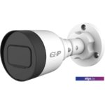IP-камера Dahua EZ-IPC-B1B20P-0360B IP-камера Dahua EZ-IPC-B1B20P-0360B