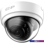IP-камера Dahua EZ-IPC-D1B20P-0280B IP-камера Dahua EZ-IPC-D1B20P-0280B