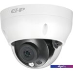 IP-камера Dahua EZ-IPC-D2B40P-0360B IP-камера Dahua EZ-IPC-D2B40P-0360B