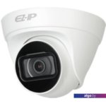 IP-камера Dahua EZ-IPC-T1B40P-0280B IP-камера Dahua EZ-IPC-T1B40P-0280B