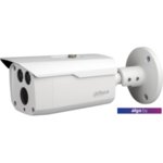 CCTV-камера Dahua HAC-HFW1100DP-0360B CCTV-камера Dahua HAC-HFW1100DP-0360B