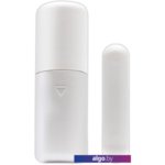 Датчик Ginzzu HS-S02W2 Датчик Ginzzu HS-S02W2