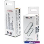 Датчик Ginzzu HS-S02W2 Датчик Ginzzu HS-S02W2