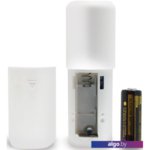 Датчик Ginzzu HS-S02W2 Датчик Ginzzu HS-S02W2
