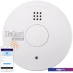 Датчик Redmond SkyGuard RSD-R1S Датчик Redmond SkyGuard RSD-R1S