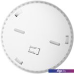 Датчик Redmond SkyGuard RSD-R1S Датчик Redmond SkyGuard RSD-R1S