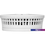 Датчик Redmond SkyGuard RSD-R1S Датчик Redmond SkyGuard RSD-R1S