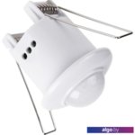 Датчик Rexant 11-9207 Датчик Rexant 11-9207