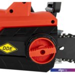 Электрическая пила DDE CSE250 Электрическая пила DDE CSE250