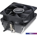 Кулер для процессора DeepCool CK-AM209 V2 DP-ACAL-A09-V2 Кулер для процессора DeepCool CK-AM209 V2 DP-ACAL-A09-V2