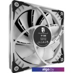 Вентилятор для корпуса DeepCool GamerStorm TF120 S DP-GS-H12FDB-TF120S-WH Вентилятор для корпуса DeepCool GamerStorm TF120 S DP-GS-H12FDB-TF120S-WH