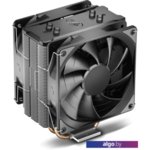 Кулер для процессора DeepCool GAMMAXX 400 EX DP-MCH4-GMX400EX Кулер для процессора DeepCool GAMMAXX 400 EX DP-MCH4-GMX400EX