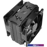 Кулер для процессора DeepCool GAMMAXX 400 EX DP-MCH4-GMX400EX Кулер для процессора DeepCool GAMMAXX 400 EX DP-MCH4-GMX400EX