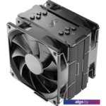 Кулер для процессора DeepCool GAMMAXX 400 EX DP-MCH4-GMX400EX Кулер для процессора DeepCool GAMMAXX 400 EX DP-MCH4-GMX400EX