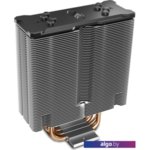 Кулер для процессора DeepCool GAMMAXX 400 EX DP-MCH4-GMX400EX Кулер для процессора DeepCool GAMMAXX 400 EX DP-MCH4-GMX400EX