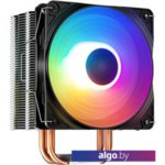 Кулер для процессора DeepCool GAMMAXX 400K DP-MCH4-GMX400V2-K Кулер для процессора DeepCool GAMMAXX 400K DP-MCH4-GMX400V2-K