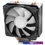 Кулер для процессора DeepCool GAMMAXX DP-MCH4-GMX400V2-BL Кулер для процессора DeepCool GAMMAXX DP-MCH4-GMX400V2-BL