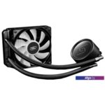 Кулер для процессора DeepCool GAMMAXX L120 v2 DP-H12RF-GL120V2 Кулер для процессора DeepCool GAMMAXX L120 v2 DP-H12RF-GL120V2