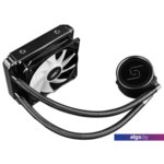 Кулер для процессора DeepCool GAMMAXX L120 v2 DP-H12RF-GL120V2 Кулер для процессора DeepCool GAMMAXX L120 v2 DP-H12RF-GL120V2